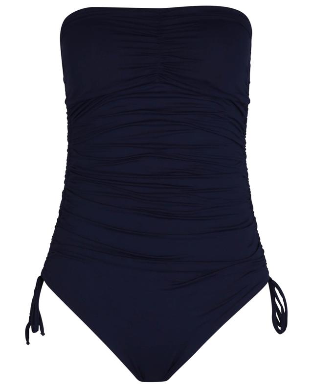 Sydney Lycra one-piece swimsuit MELISSA ODABASH