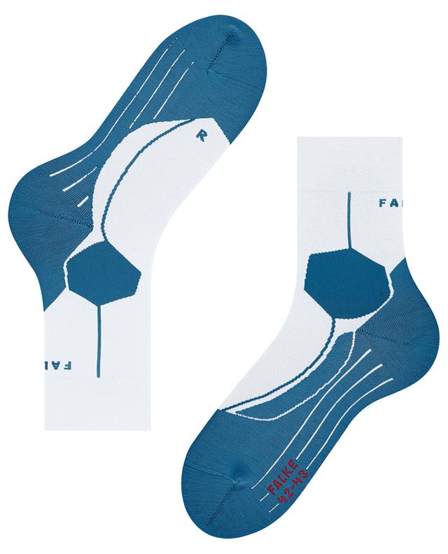 FALKE Stabilizing Cool running socks FALKE