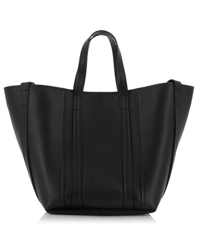 Everyday S/W grained leather tote bag BALENCIAGA
