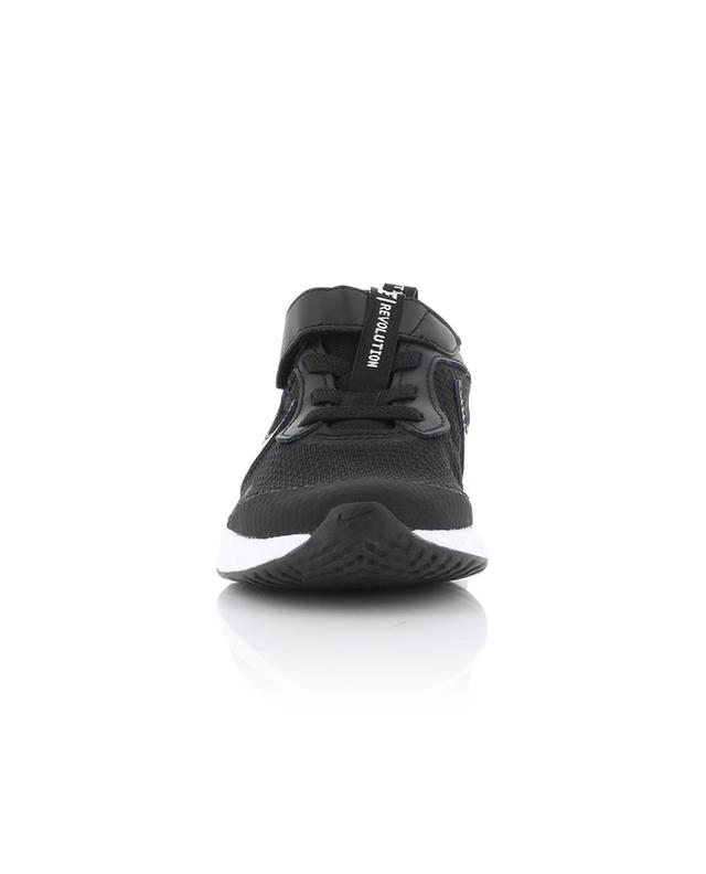 Nike Revolution 5 PSV low-top children&#039;s sneakers NIKE