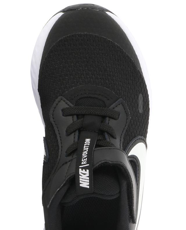 Nike Revolution 5 PSV low-top children&#039;s sneakers NIKE