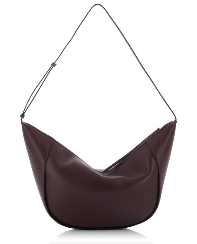 Maggie smooth leather handbag WANDLER