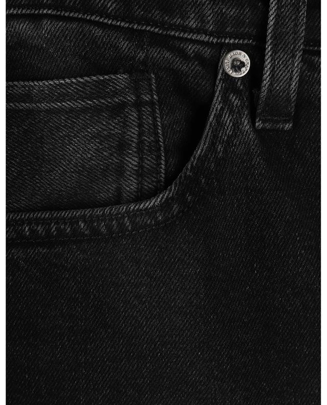 511 cotton slim-fit jeans LEVI&#039;S®