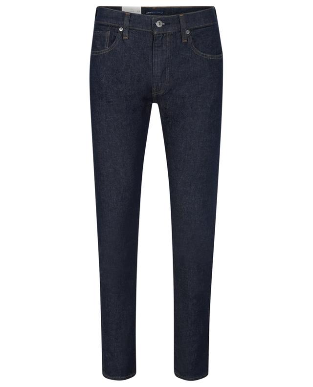 512 cotton slim-fit jeans LEVI&#039;S®