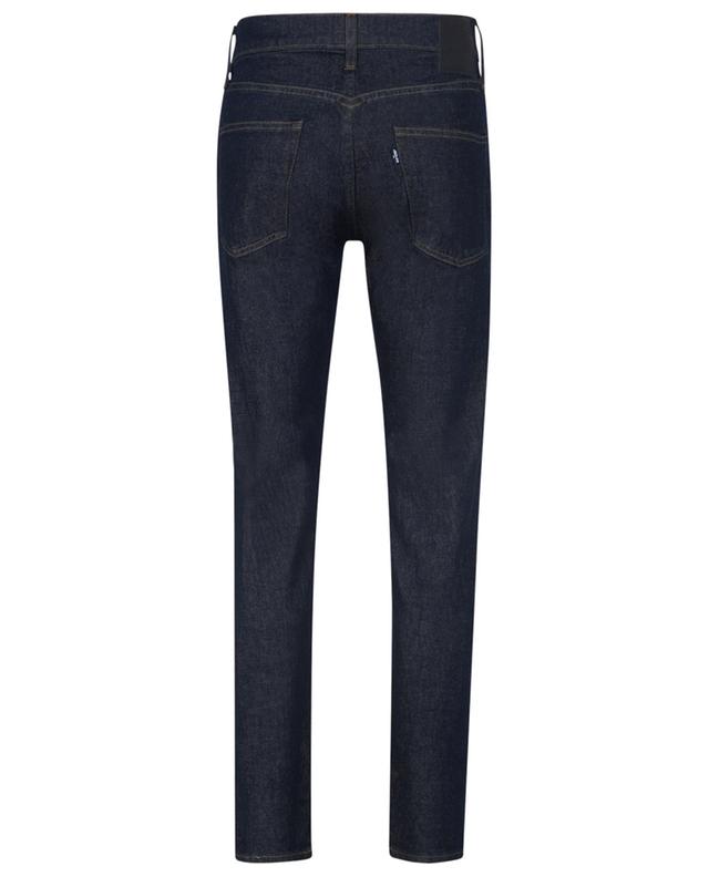 512 cotton slim-fit jeans LEVI&#039;S®