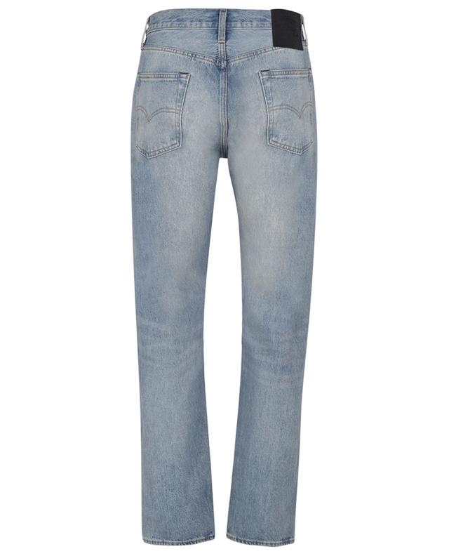 501 Original cotton slim-fit jeans LEVI&#039;S®