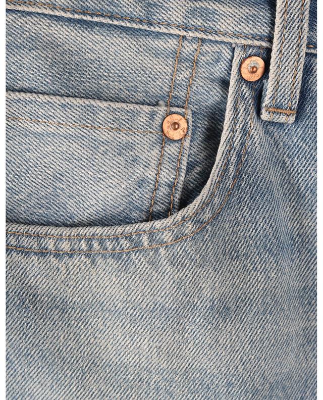 Jean slim en coton 501 Original LEVI&#039;S®