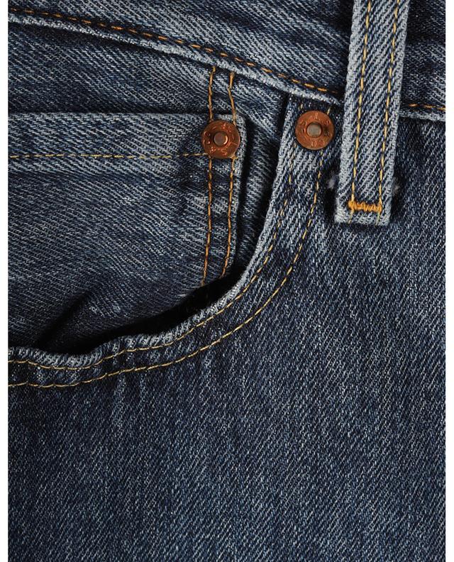Jean slim en coton 501 Original LEVI&#039;S®