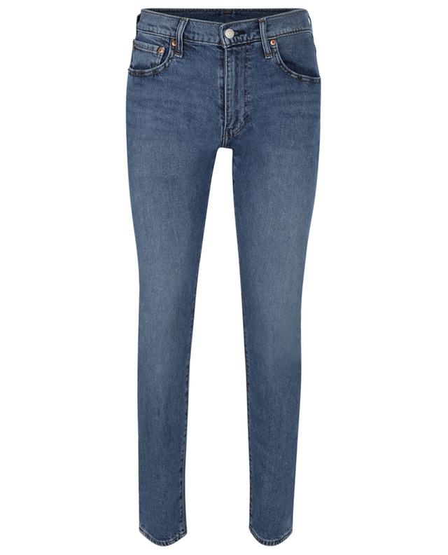 512 cotton blend slim-fit jeans LEVI&#039;S®