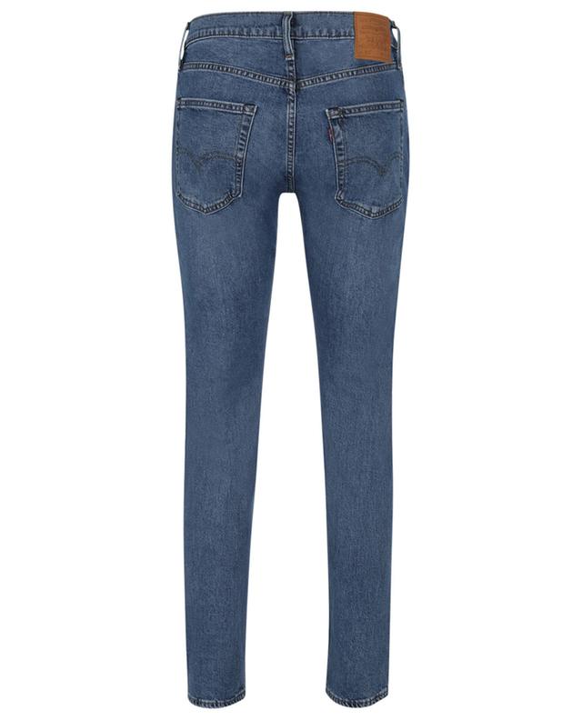 Slim-Fit-Jeans aus Baumwollmischung 512 LEVI&#039;S®