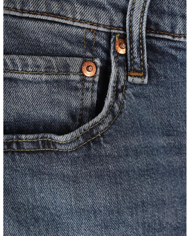 Slim-Fit-Jeans aus Baumwollmischung 512 LEVI&#039;S®
