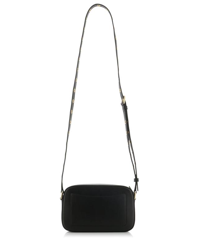 3.5 smooth leather shoulder bag DOLCE &amp; GABBANA
