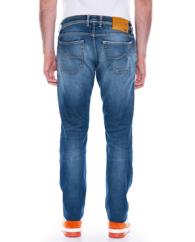 J622 Limited Edition skinny fit jeans JACOB COHEN