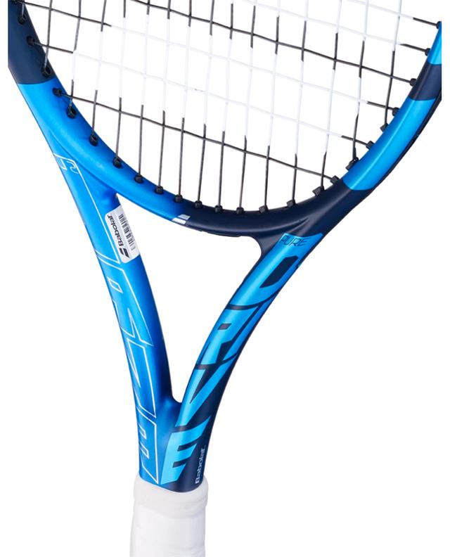 New Pure Drive Super Lite tennis racquet BABOLAT