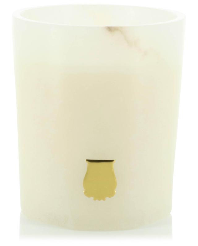 Atria - Les Albâtres - scented candle 270 g TRUDON