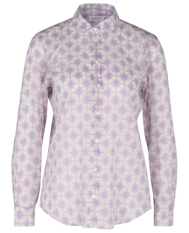 Corazon long-sleeved blouse HARTFORD