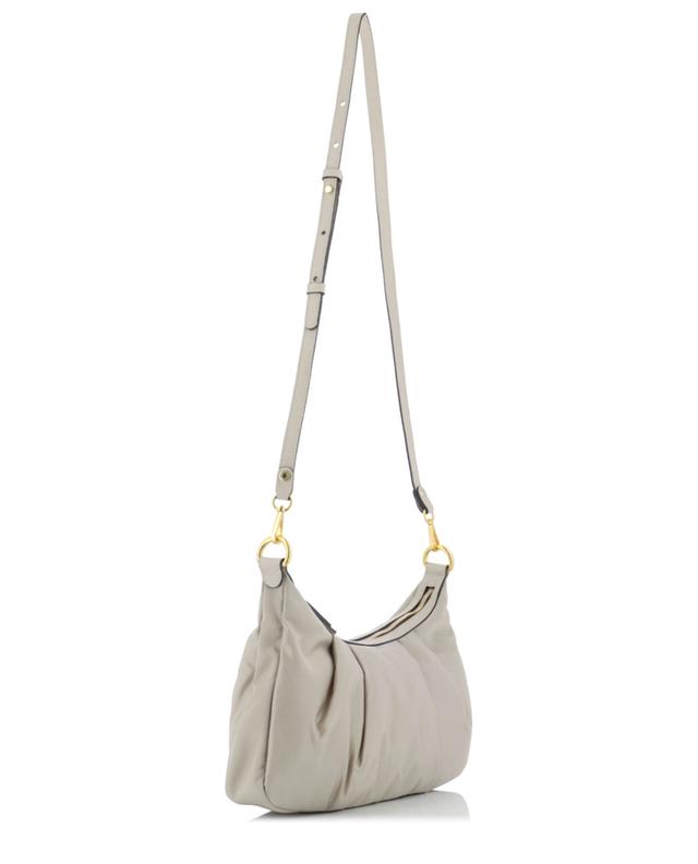 Bonnie handbag with shoulder strap GIANNI CHIARINI