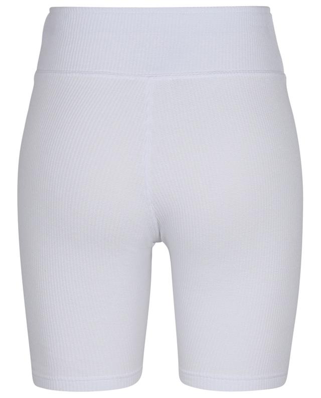 Shorts aus Bio-Baumwolle Ropindale AMERICAN VINTAGE