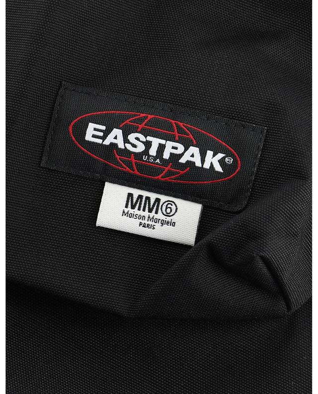 MM6 x Eastpak Japanese nylon tote bag MM6