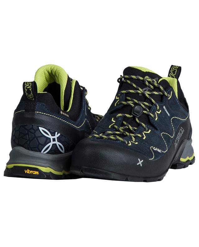 Chaussures de randonnée Yaru GTX MONTURA