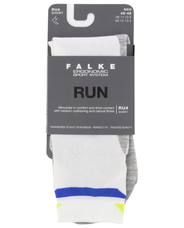 Running-Socken RU4 Short FALKE