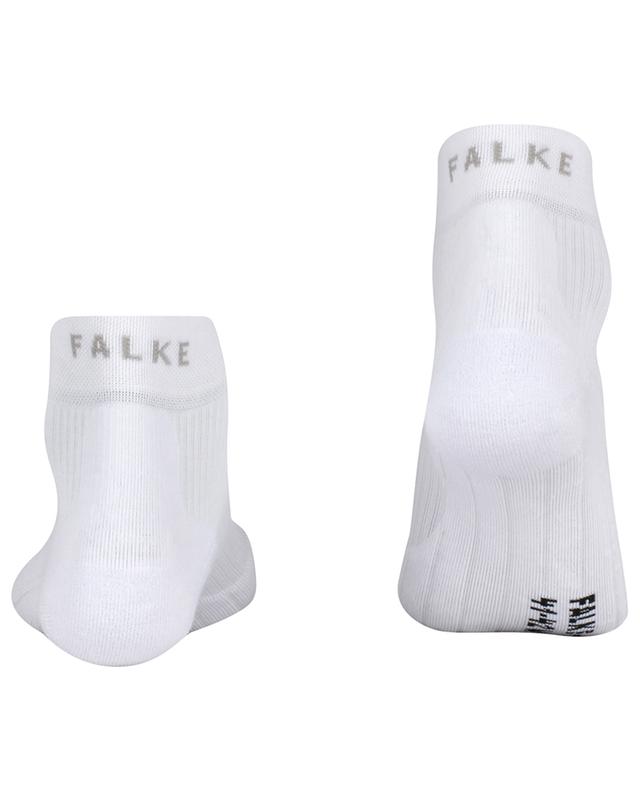 FALKE TE 4 Short tennis socks FALKE