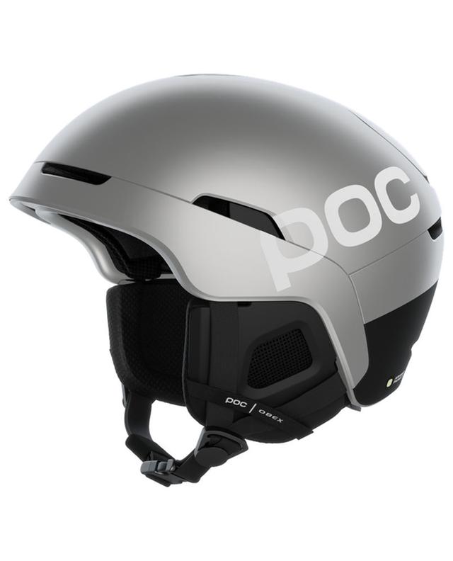 Obex BC Mips ski helmet POC