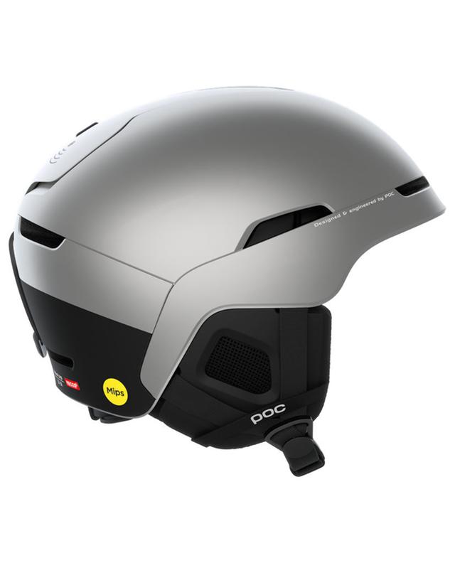 Obex BC Mips ski helmet POC