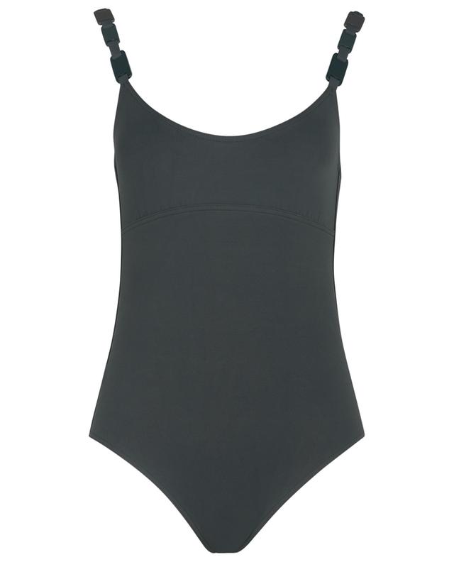 Ecaille one-piece swimsuit ERES