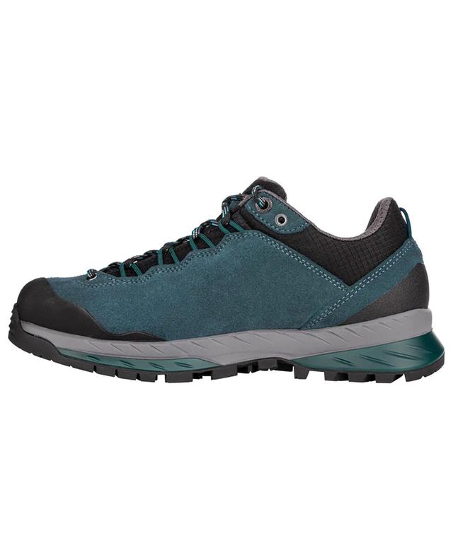 Delago GTX Ws Lo hiking shoes LOWA