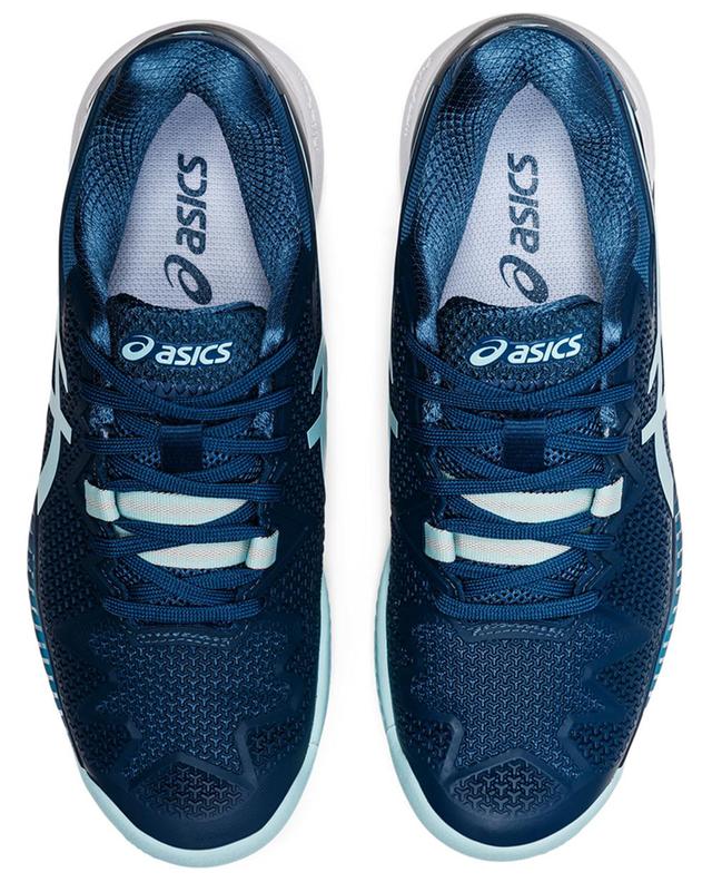 Chaussures de tennis Gel-Resolution 8 Clay ASICS