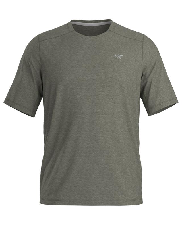 Running-Kurzarm-T-Shirt Cormac ARC&#039;TERYX