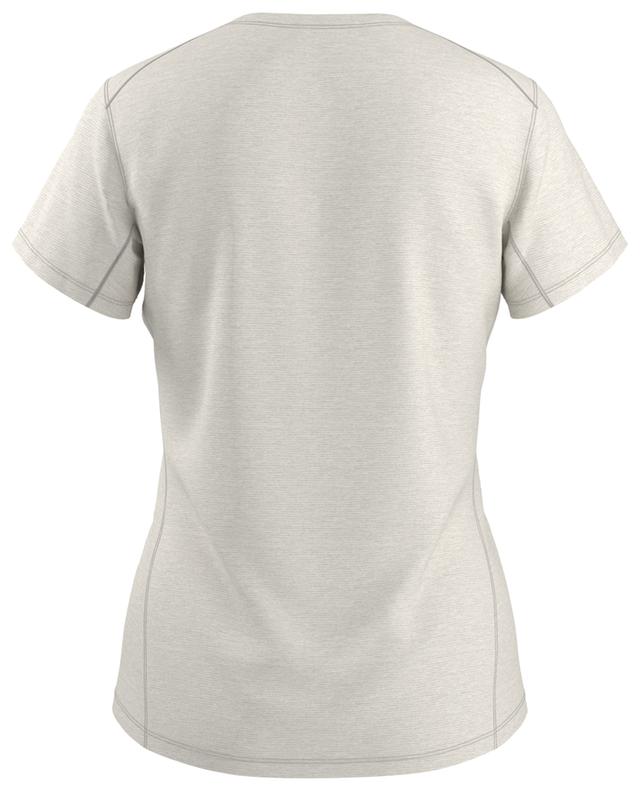 Kurzarm-T-Shirt Taema ARC&#039;TERYX