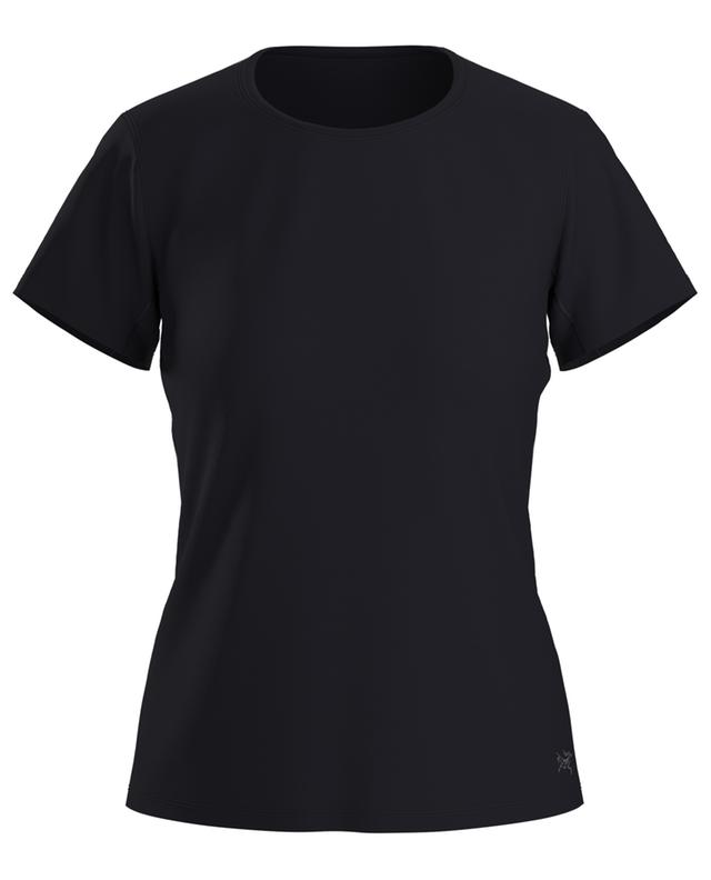 Taema short-sleeved T-shirt ARC&#039;TERYX