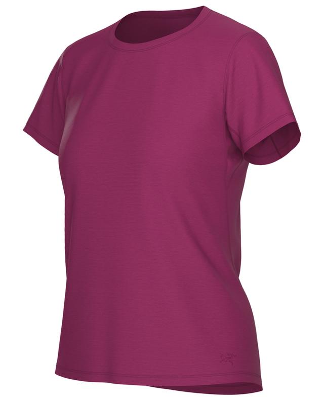 Kurzarm-T-Shirt Taema ARC&#039;TERYX