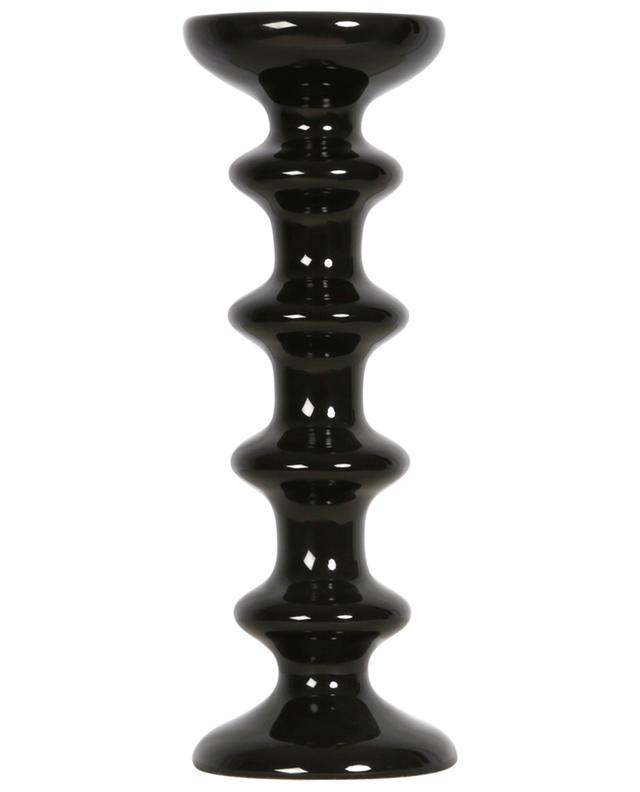 Slave ceramic candle holder - H30 MAISON SARAH LAVOINE