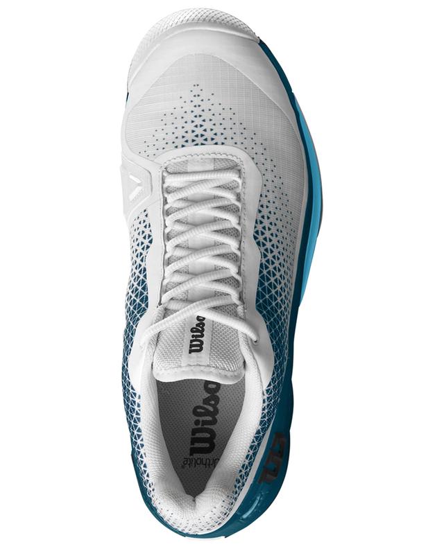 Pro Rush 4.0 Clay M tennis shoes WILSON