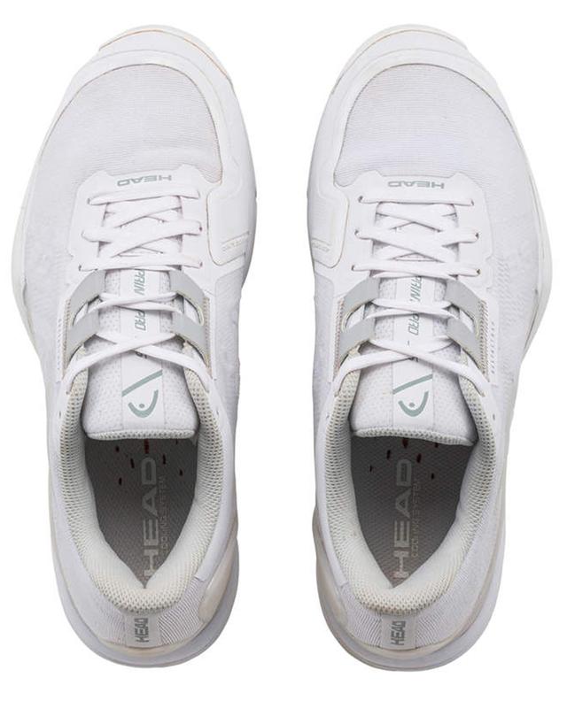 Chaussures de tennis SPRINT PRO 3.5 CLAY W HEAD