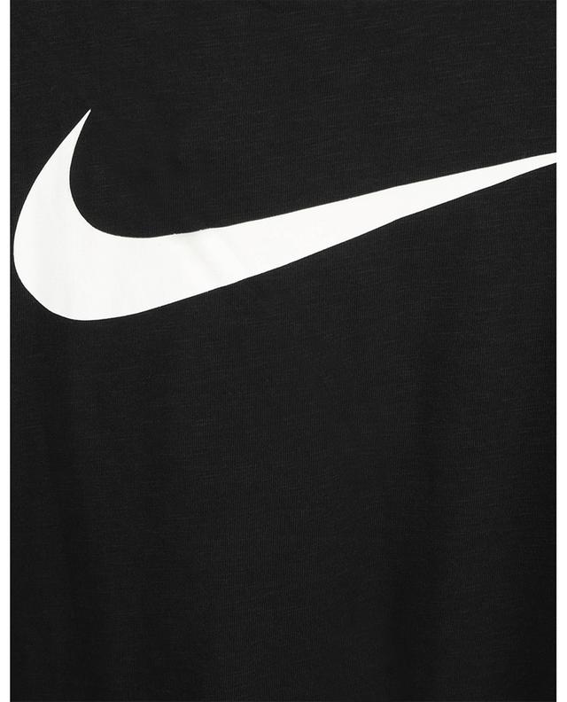 T-shirt de training Nike Dri-FIT NIKE