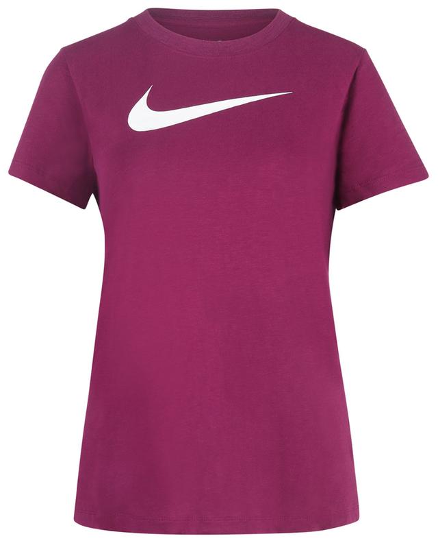 T-shirt de training Nike Dri-FIT NIKE