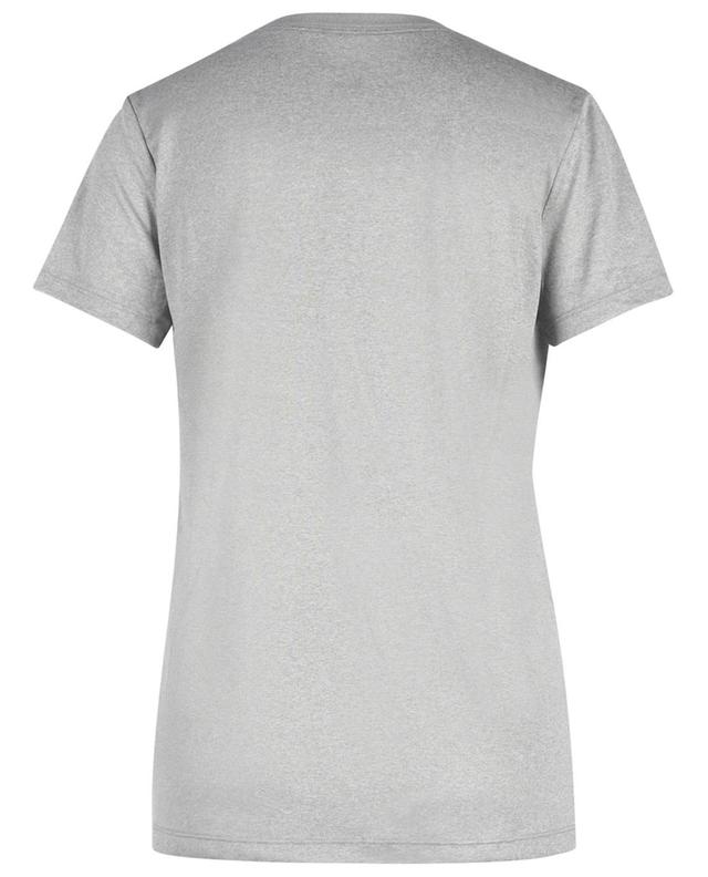 T-shirt à manches courtes sport Dri-FIT Legend NIKE