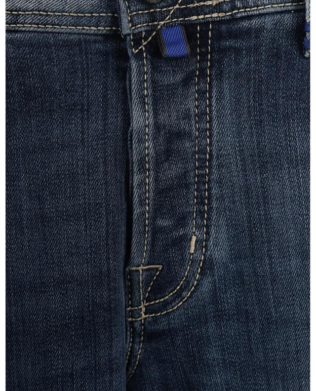J622 cotton slim fit jeans JACOB COHEN