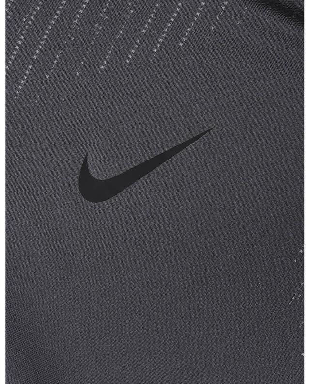 T-shirt d&#039;entraînement à manches courtes Nike Dri-FIT NIKE