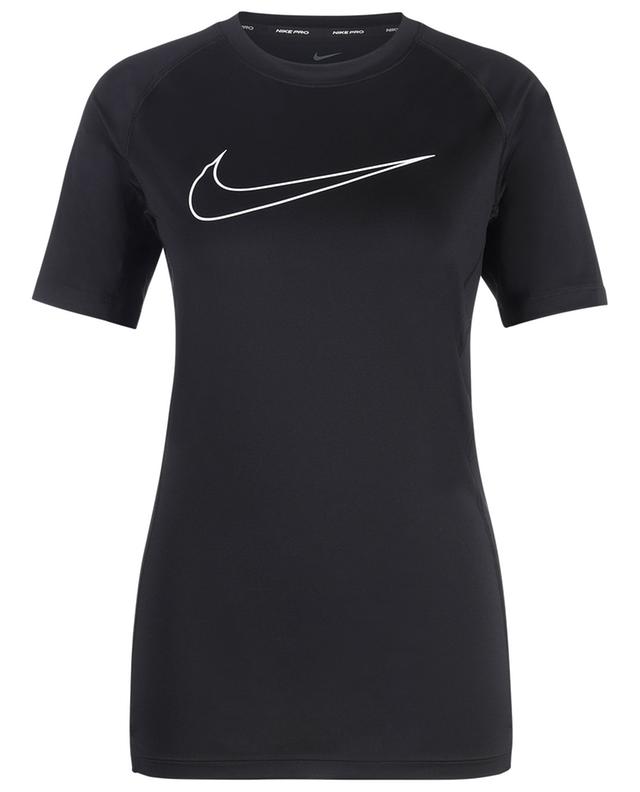 T-shirt de sport ajusté Nike Pro Dri-FIT NIKE