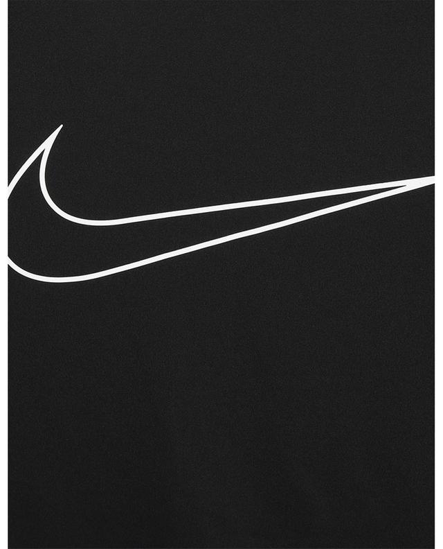 T-shirt de sport ajusté Nike Pro Dri-FIT NIKE