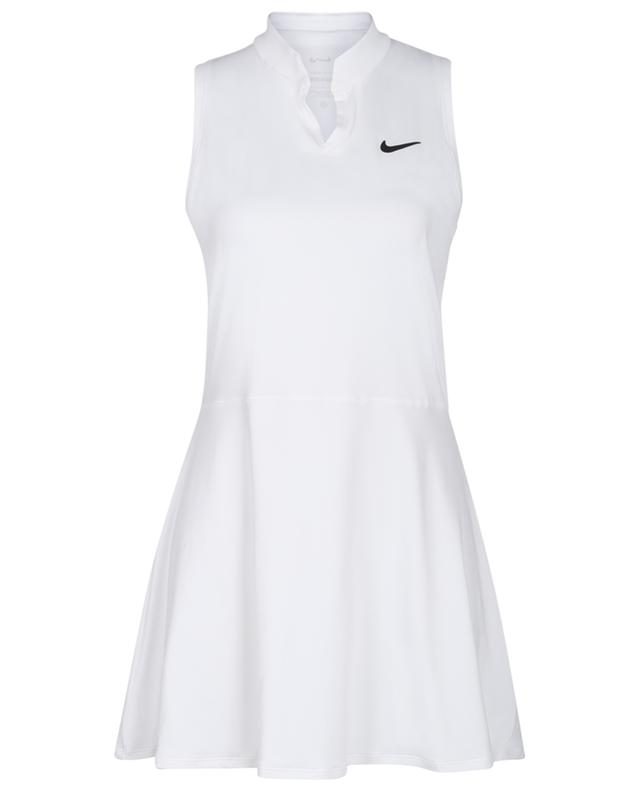 Robe de tennis courte NikeCourt Dri-FIT Victory NIKE