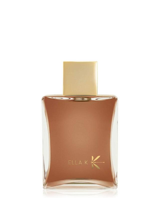 Eau de parfum Cri du Kalahari - 100 ml ELLA K PARFUMS PARIS
