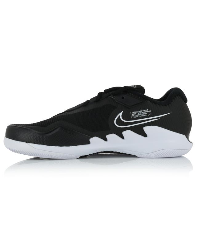 Chaussures de tennis moquette NikeCourt Air Zoom Vapor Pro NIKE