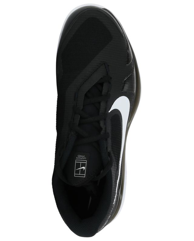 Chaussures de tennis moquette NikeCourt Air Zoom Vapor Pro NIKE