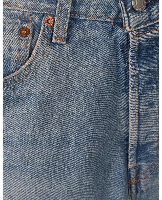 501 Original cotton jeans LEVI&#039;S®